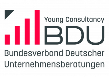 BDU_Young-Consultancy_Logo-scaled