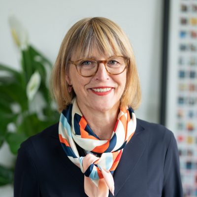 Brunner-Andrea_Porträt_groß_bearbeitet