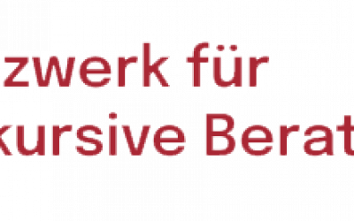 NFDB_Logo_neu