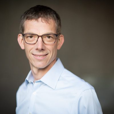 20_05_Sascha König



© (c) Thekla Ehling , 
Soemmeringstrasse 7, 
50823 Koeln , Germany ,  
mobil+49(0)1777635242 , 

http://www.thekla-ehling.de , 
mail@thekla-ehling.de

Verwendung nur gegen Honorar + MwSt und Beleg. Urhebernennung wird verlangt. 
Keine Rechte Dritter verfuegbar,
es gelten die Allgemeinen Geschaefts Bedingungen