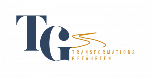 Transformationsgefaehrten_Logo_color