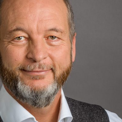 Tscheulin-Jochen_Foto