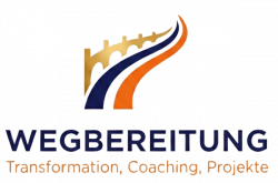 wegbereitung
