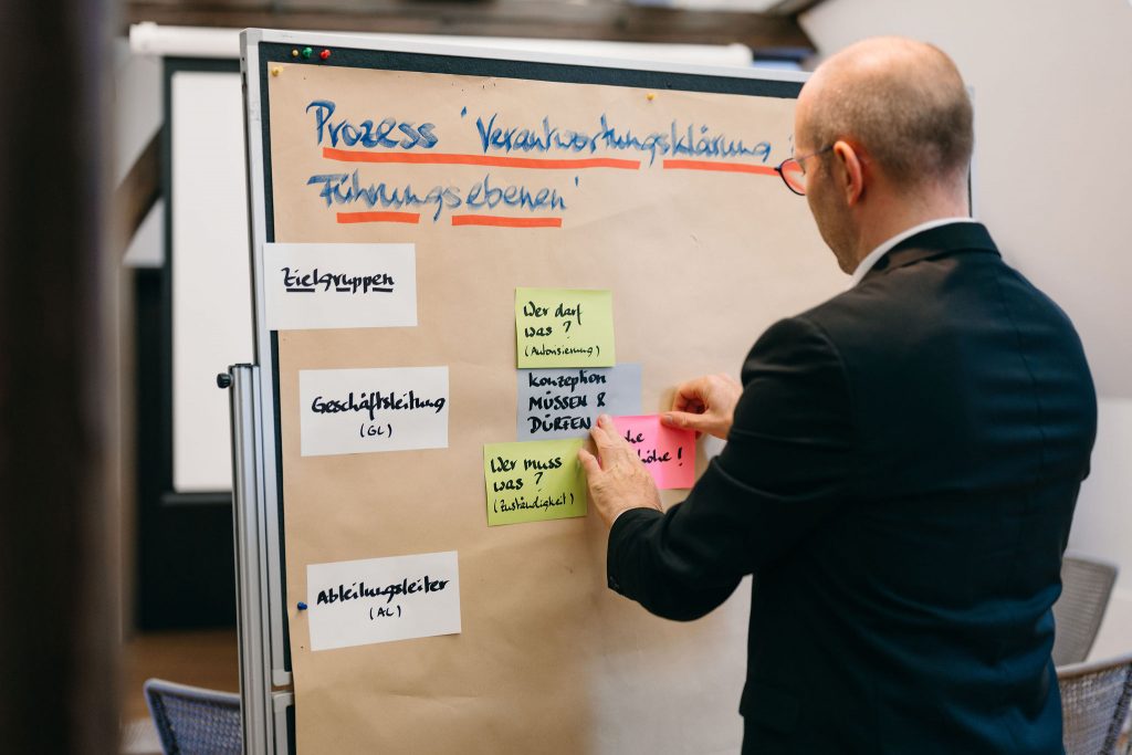 ClaudiaSimchenFotografie-48