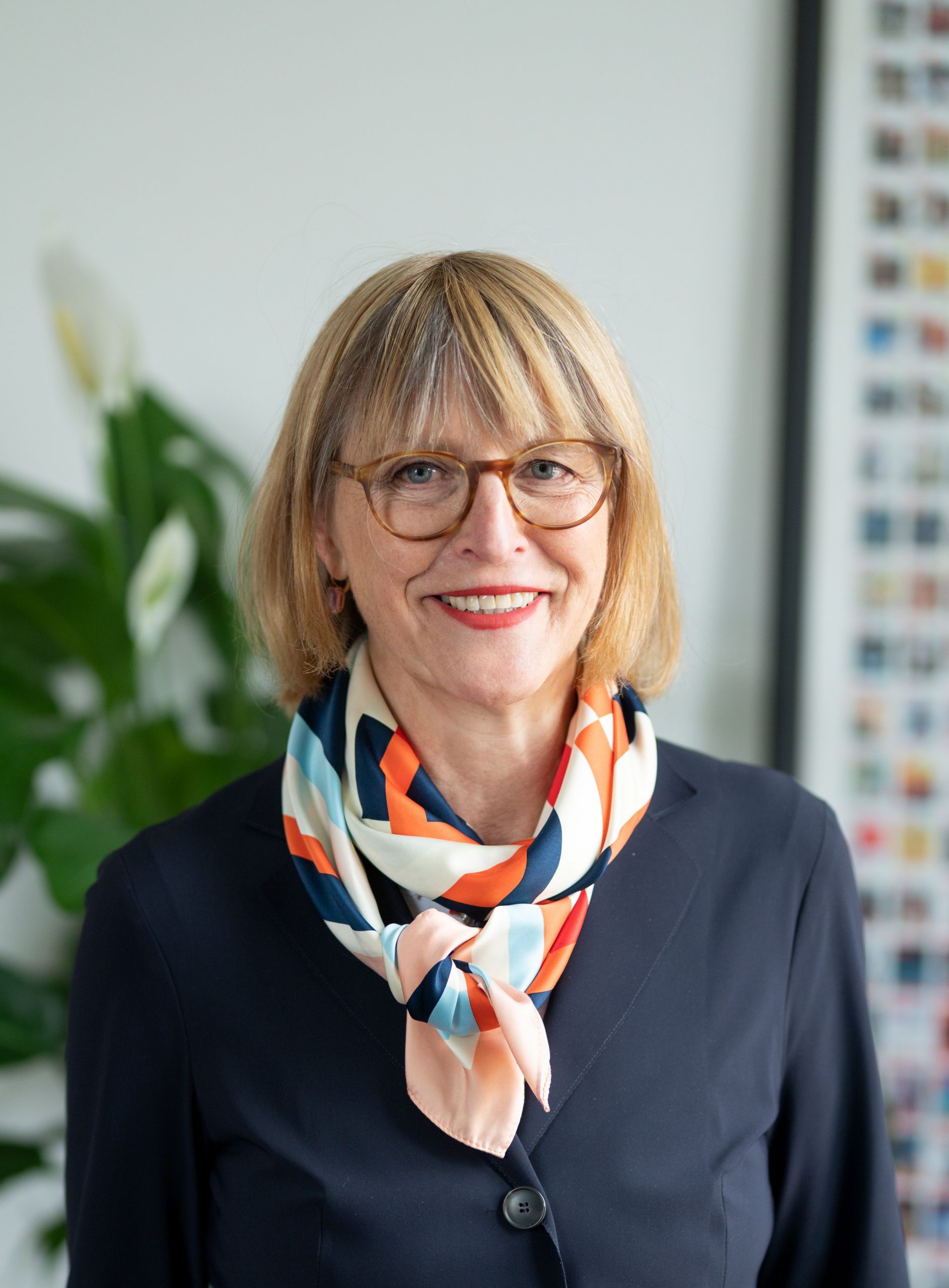 Brunner-Andrea_Porträt_groß_bearbeitet