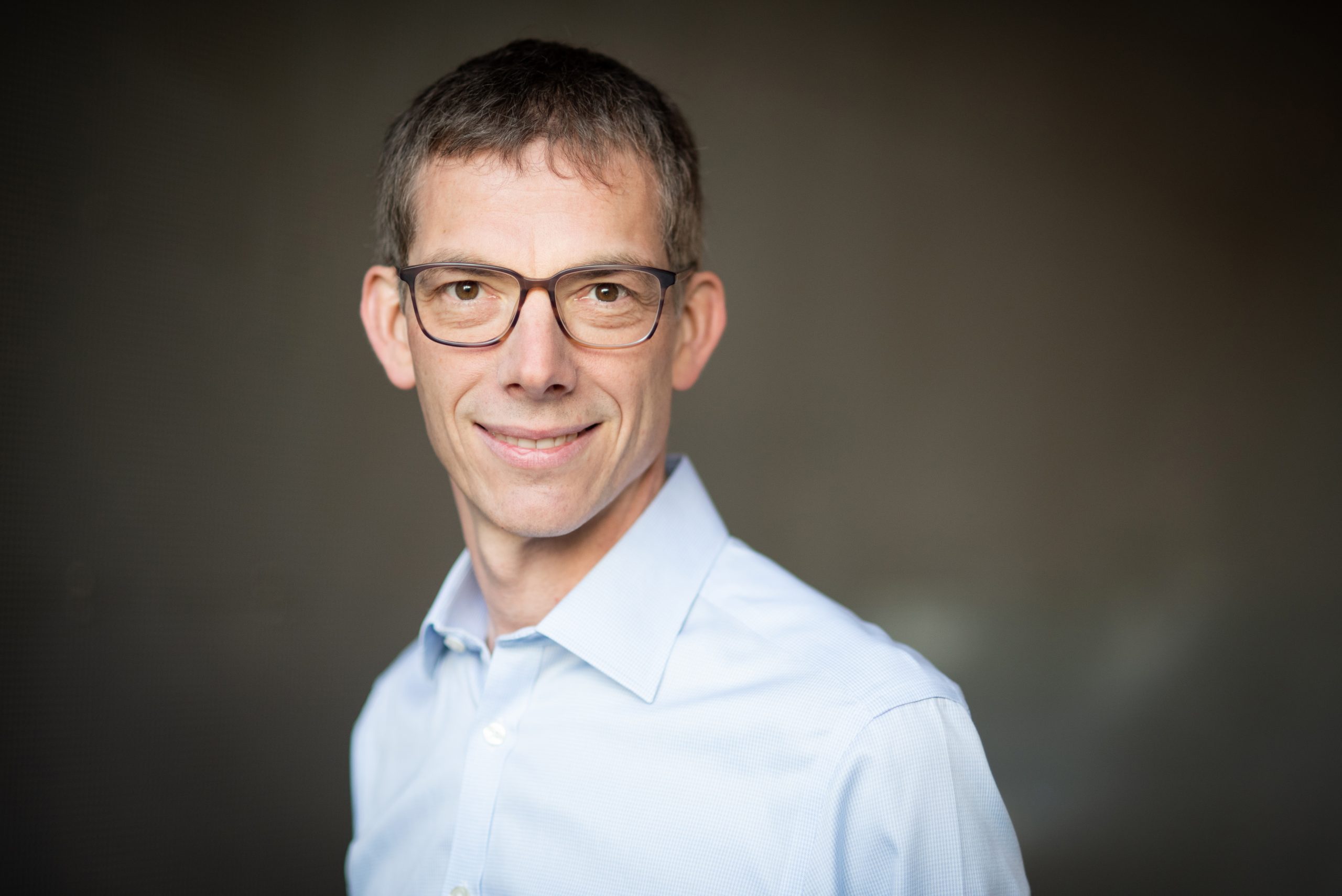 20_05_Sascha König© (c) Thekla Ehling ,
Soemmeringstrasse 7,
50823 Koeln , Germany ,
mobil+49(0)1777635242 ,http://www.thekla-ehling.de ,
mail@thekla-ehling.deVerwendung nur gegen Honorar + MwSt und Beleg. Urhebernennung wird verlangt.
Keine Rechte Dritter verfuegbar,
es gelten die Allgemeinen Geschaefts Bedingungen