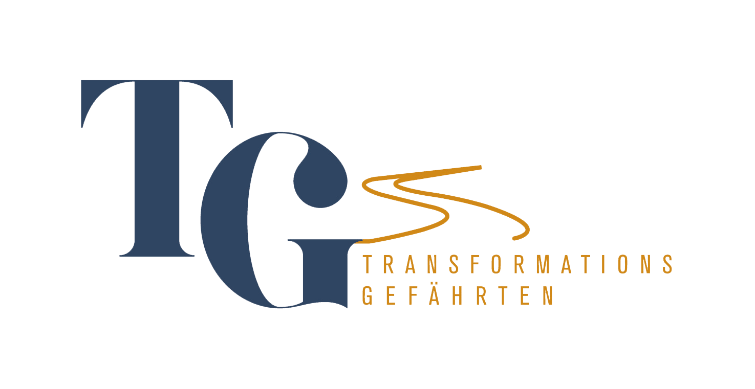 Transformationsgefaehrten_Logo_color