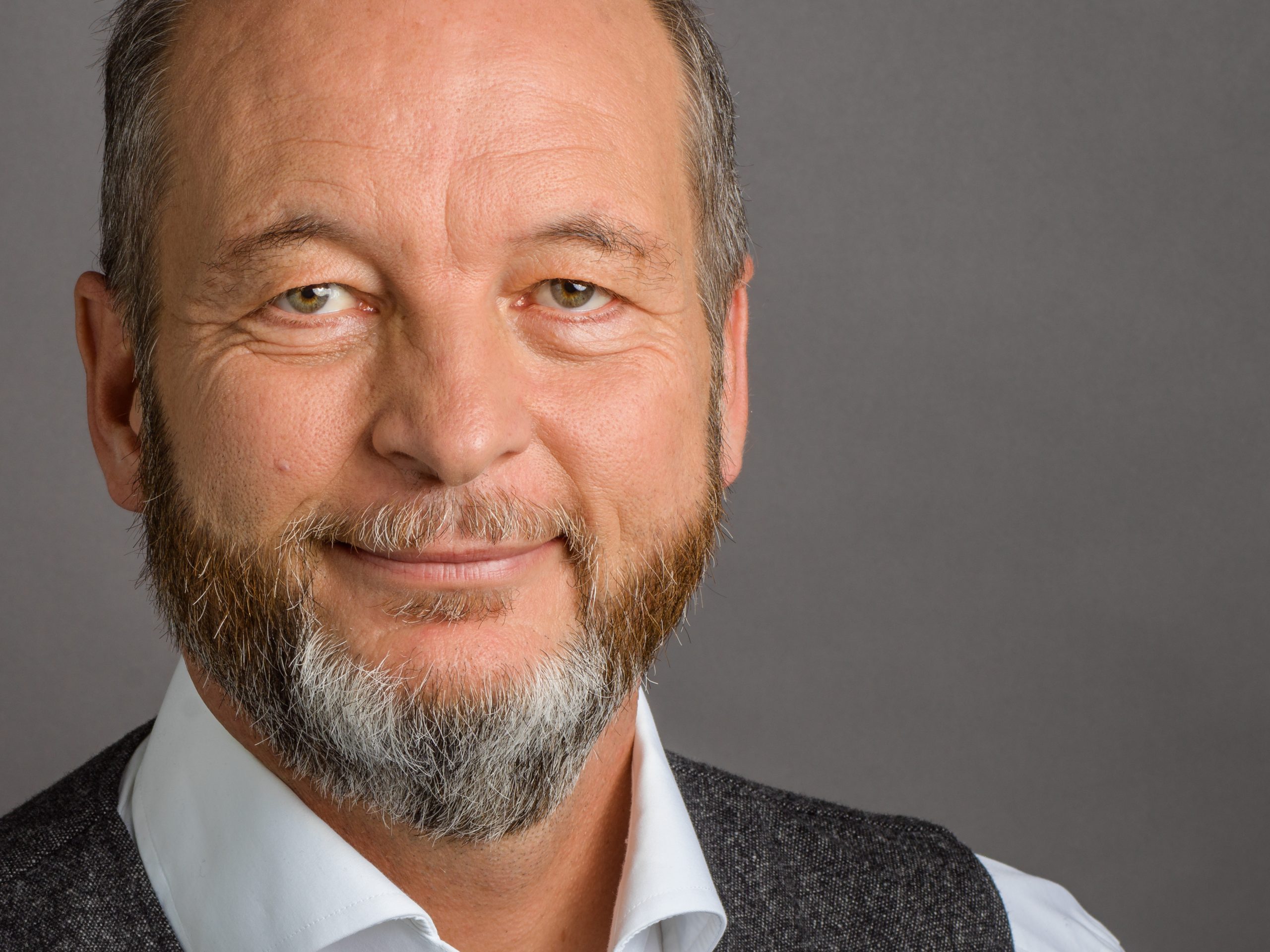 Tscheulin-Jochen_Foto